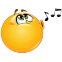 emoji_21 Discord sticker - 1ToP