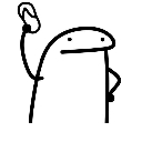 ybatriq Discord sticker - Lemniscate Network