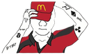 back_to_mcdonalds Discord Emoji - Trigr.xyz