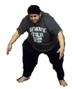 bnx3_defensiveBaraa Discord Emoji - 𝕊ℙ𝔸ℂ𝔼