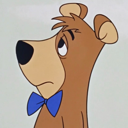 booboo_damn Discord Emoji - The Lumberyard™