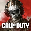 COD Discord sticker from 遊戲小鎮