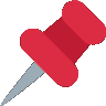 CheckThePins animated Discord emote - 𝐕𝐚𝐧𝐢𝐥𝐥𝐚𝐂𝐚𝐟𝐞ˎˊ˗ ༘⋆ ¹⁸⁺