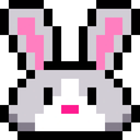 icon custom emote - Lemniscate Network