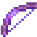 MBow custom emote | CobbleTech