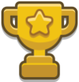 first Discord Emoji - AdVenture Capitalist