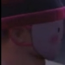 JacksSideEye Discord Emoji - The 1woners