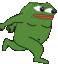 0narutopepe animated emote - Pickled Minds