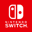 Nintendo_switch_logo Discord Emoji | OctaHub HQ