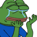 niyeaxi custom emote - CHİLLBAYCAN