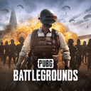 PubgSteam Discord sticker from Valnoria • Coummunty#Yetkilialım#Bakım