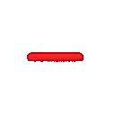 emoji_63 animated GIF emoji - 𝑩𝒓𝒊𝒕𝒊𝒔𝒉 𝑳𝒊𝒄𝒊𝒐𝒖𝒔.