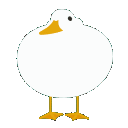 cat0254csillyguy animated GIF emoji | Study Space