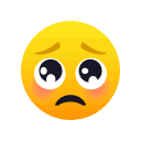 emoji_62 animated emote from Figurinhas