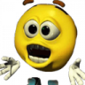 emoji_uauu Discord Emoji | 🔥🔞 Canto da Putaria 🔥🔞