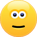 eskype_nod animated Discord emote - ChillResort🌴 ‘ social ‘ gws ‘ vcs ‘ nitro 🍹