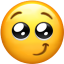 chud_iphone Discord Emoji | ⛓ 𝓣𝓱𝓮 𝓒𝓸𝓷𝓽𝓻𝓸𝓵 𝓢𝔂𝓼𝓽𝓮𝓶 🎤