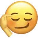 eAheh Discord sticker | girls.exe (18+)