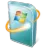 windows_updates Discord Emoji - FISDLT