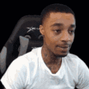 19079freaky animated Discord emote | RunItUp