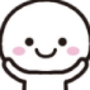 bigbrain Discord Emoji - Chinese