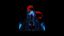 emoji_15 animated Discord emote from Crescent Guards