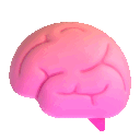 BrainBlast animated emote - (っ◔◡◔)っ ♥ Infinity Hub ♥™