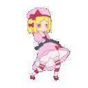 0animedancinha animated GIF emoji - ruin.