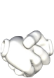 EmotiBigHandshake2 Discord Emoji - Degenerates [18+]