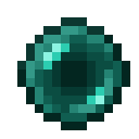 Enderpearl Discord sticker from Nexus SMP