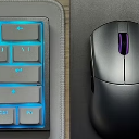 Screenshot20260420173649 Discord Emoji - 2DudezGaming Test Server