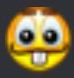 smily17 Discord Emoji | [CTF😜]AllStars&Friends