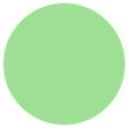 GrannySmithApple Discord Emoji from asya's server