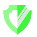 emoji_1737108266651 Discord Emoji | Lovers Cafe™ | Indian Discord Server • Nitro • Voice Chat • Active • India • Hangout • Gaming • SFW