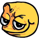 HEHE Discord sticker | ʚଓ 𝚈𝙰𝙿 𝙲𝙴𝙽𝚃𝙴𝚁 ♡ 𝚃𝚞𝚏𝚏 𝚃𝙰𝙶 ♡ 𝚂𝙵𝚆 ♡ 𝚂𝚎𝚖𝚒 𝙰𝚌𝚝𝚒𝚟𝚎