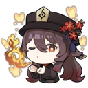 9938hutaokiss Discord Emoji - 🅸🅽🅽🅴🆁🅻🅸🅽🅺
