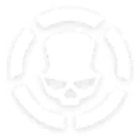 Manhunt Discord sticker - Project ALTER EGO [Chapter 0]