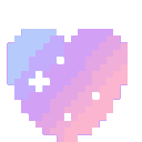 n_hawli_kalp animated Discord emote - Treminko