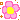 emoji_67 animated GIF emoji - 🥐 υ´• ﻌ •`υ ⊹  calie's cottage // emotes . social