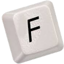 F_ custom emote - Cimmarian