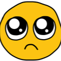 67589imbaby custom emote | Study Space