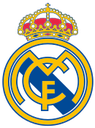 RealMadrid Discord sticker | MLN community 200? 🏰