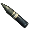 Rocket_Propelled_Grenade9 Discord sticker | The Forbidden Bazaar | Crossplay 1x | ARK: Survival Ascended