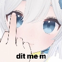 emoji_40 Discord Emoji | Huyết Ma Tông