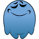 steamsmug Discord Emoji - bunette Ი⑅𐑼