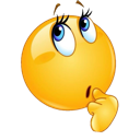 __ Discord Emoji from ঌ 𝐿𝑎𝑥𝑎𝑛𝑑𝑒𝑟𝑒 𝑎𝑛𝑔𝑒𝑙𝑠 .