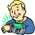 7968_fallout_pip_boy custom emote - 𝕄𝕚𝕤𝔽𝕚𝕥 ℂ𝕣𝕖𝕨