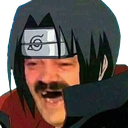 weeb_laugh Discord Emoji - We R:ONE | Re:Envision Network