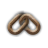 Absolutism Discord Emoji - EU4&5 Extravaganza!