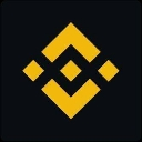 binance Discord sticker | SSKillCode's ™